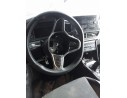 VOLANTE 5TA419091AM 