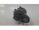 ALTERNADOR 2215253 
