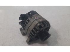 ALTERNADOR 9642879980 ALF020151HQ