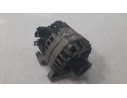 ALTERNADOR 9642879980 ALF020151HQ