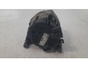 ALTERNADOR 9642879980 ALF020151HQ