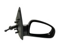 RETROVISOR DERECHO 96406189 24232512 3450402