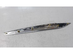Recambio de moldura para renault megane iv grandtour 1.2 tce energy referencia OEM IAM 969311987R   2