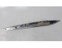 MOLDURA 969311987R 969311987R 