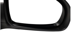 Recambio de retrovisor derecho para chevrolet kalos referencia OEM IAM 96406189  24232512 , 3450402 2