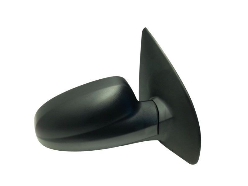 Recambio de retrovisor derecho para chevrolet kalos referencia OEM IAM 96406189  24232512 , 3450402