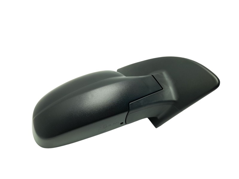 Recambio de retrovisor derecho para chevrolet kalos referencia OEM IAM 96406189  24232512 , 3450402