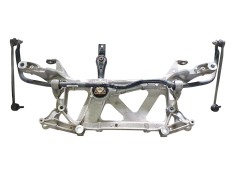 Recambio de puente delantero para audi a3 limousine (8ys, 8ym) 30 tdi referencia OEM IAM 5WA199369A  