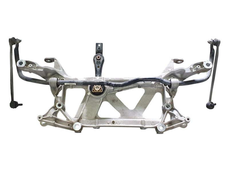 Recambio de puente delantero para audi a3 limousine (8ys, 8ym) 30 tdi referencia OEM IAM 5WA199369A  