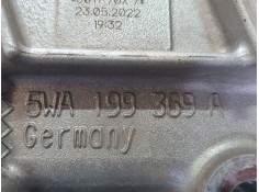 Recambio de puente delantero para audi a3 limousine (8ys, 8ym) 30 tdi referencia OEM IAM 5WA199369A   2