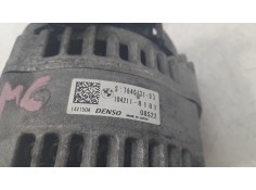 Recambio de alternador para bmw 2 active tourer (f45) 218 d referencia OEM IAM 12317646814  ALF30504HQ