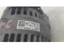 ALTERNADOR 12317646814 12317646814 ALF30504HQ
