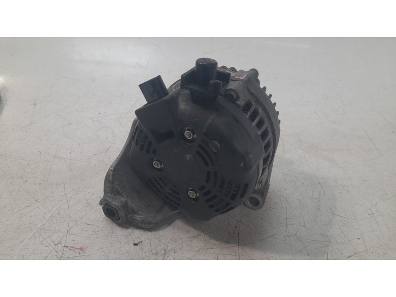 Recambio de alternador para bmw 2 active tourer (f45) 218 d referencia OEM IAM 12317646814  ALF30504HQ