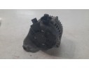 ALTERNADOR 12317646814 12317646814 ALF30504HQ