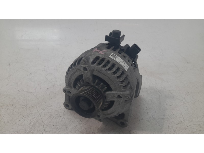 Recambio de alternador para bmw 2 active tourer (f45) 218 d referencia OEM IAM 12317646814  ALF30504HQ