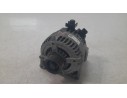 ALTERNADOR 12317646814 12317646814 ALF30504HQ