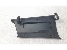 Recambio de guantera para citroen jumpy fugón control m referencia OEM IAM 98082417ZD   2