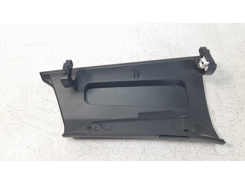 Recambio de guantera para citroen jumpy fugón control m referencia OEM IAM 98082417ZD  