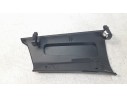 GUANTERA 98082417ZD 98082417ZD 
