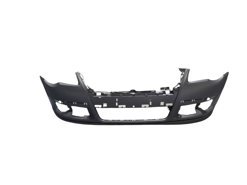 Recambio de paragolpes delantero para volkswagen passat berlina (3c2) referencia OEM IAM 3C0807217DGRU 107234108 107234108 , VG0