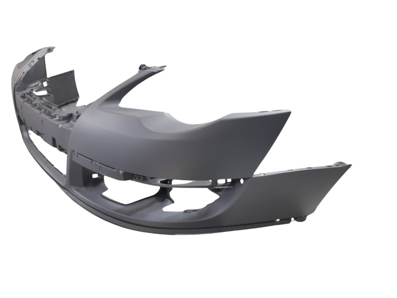 Recambio de paragolpes delantero para volkswagen passat berlina (3c2) referencia OEM IAM 3C0807217DGRU 107234108 107234108 , VG0
