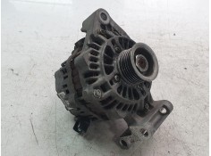 ALTERNADOR 2S6T10300CD 2S6T10300CD ALF370153