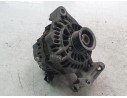 ALTERNADOR 2S6T10300CD ALF370153