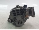 ALTERNADOR 2S6T10300CD 2S6T10300CD ALF370153