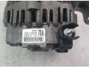 ALTERNADOR 2S6T10300CD 2S6T10300CD ALF370153
