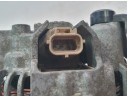 ALTERNADOR 2S6T10300CD 2S6T10300CD ALF370153