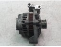 ALTERNADOR 2S6T10300CD 2S6T10300CD ALF370153