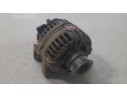 ALTERNADOR 0124425020 ALF520301HQ