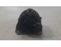 ALTERNADOR 0124425020 ALF520301HQ