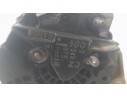 ALTERNADOR 0124425020 ALF520301HQ