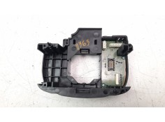 Recambio de modulo electronico para land rover range rover evoque referencia OEM IAM NK7213N064BA  