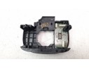 MODULO ELECTRONICO NK7213N064BA NK7213N064BA 