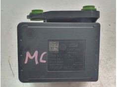 Recambio de abs para audi a3 limousine (8ys, 8ym) 30 tdi referencia OEM IAM 5WA614517BABEF   2