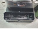 ABS 5WA614517BL 5WA614517BL 