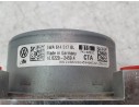 ABS 5WA614517BL 5WA614517BL 