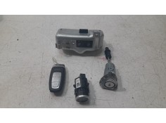 CONMUTADOR DE ARRANQUE 83A905217 