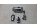 CONMUTADOR DE ARRANQUE 83A905217 83A905217 
