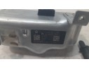 CONMUTADOR DE ARRANQUE 83A905217 83A905217 