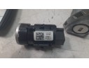 CONMUTADOR DE ARRANQUE 83A905217 83A905217 