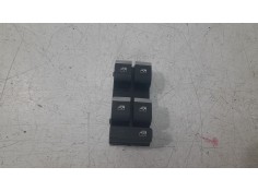 MANDO ELEVALUNAS DELANTERO IZQUIERDO 83A959851A 83A959851A 