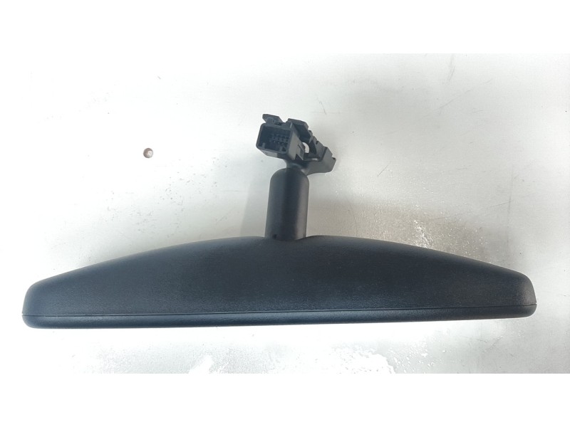 Recambio de espejo para lexus nx 2.5 16v cat (híbrido) referencia OEM IAM 878100WG90  