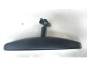 ESPEJO 878100WG90 