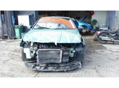 hyundai i20 iii (bc3, bi3) del año 2025 2