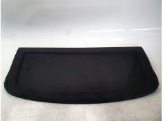 BANDEJA TRASERA 2GA867769E 