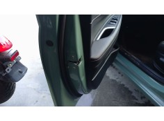 CERRADURA PUERTA DELANTERA IZQUIERDA 