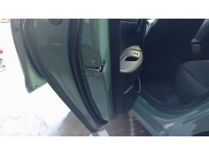 CERRADURA PUERTA TRASERA IZQUIERDA 